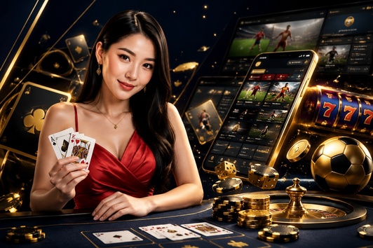 lqh88 khuyến mãi nổ hũ slot