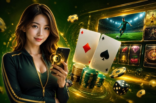 lqh88 hướng dẫn cá cược đá gà
