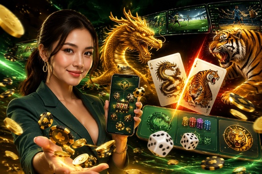lqh88 hướng dẫn chơi nổ hũ