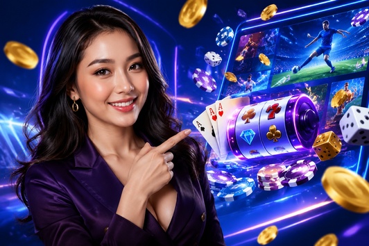 lqh88 nổ hũ slot jackpot