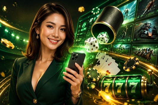 lqh88 đăng nhập tài khoản
