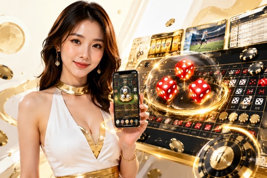 lqh88 đá gà trực tiếp Thomo